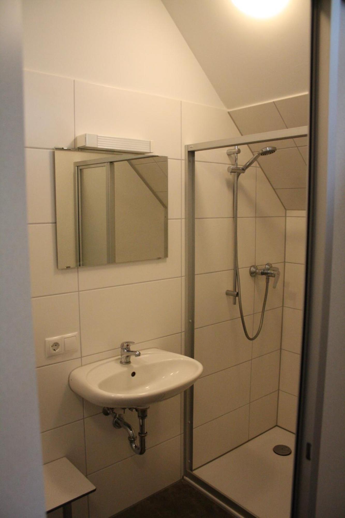 Hotel Otterstedter Muehle Ottersberg Esterno foto