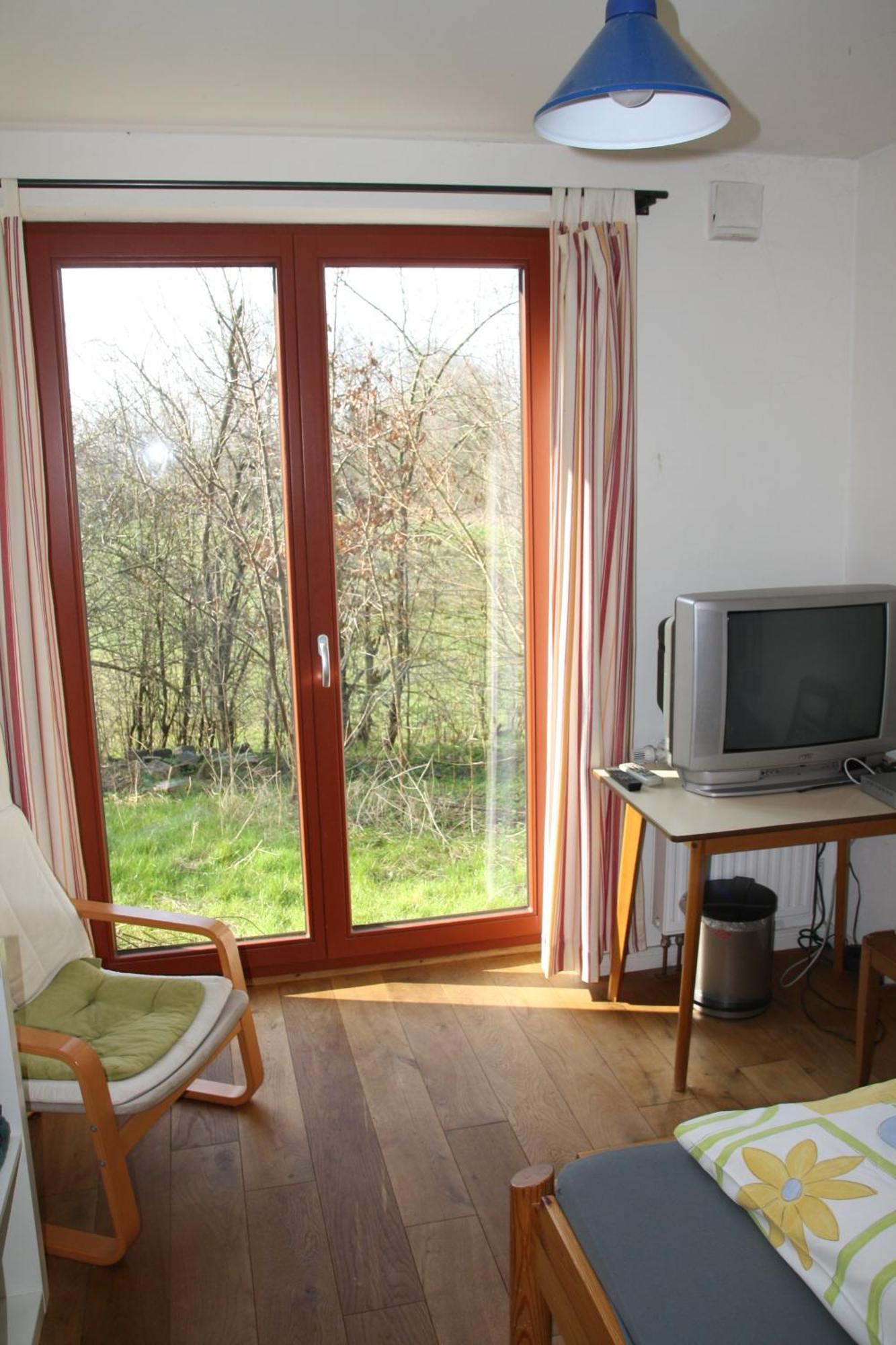Hotel Otterstedter Muehle Ottersberg Esterno foto