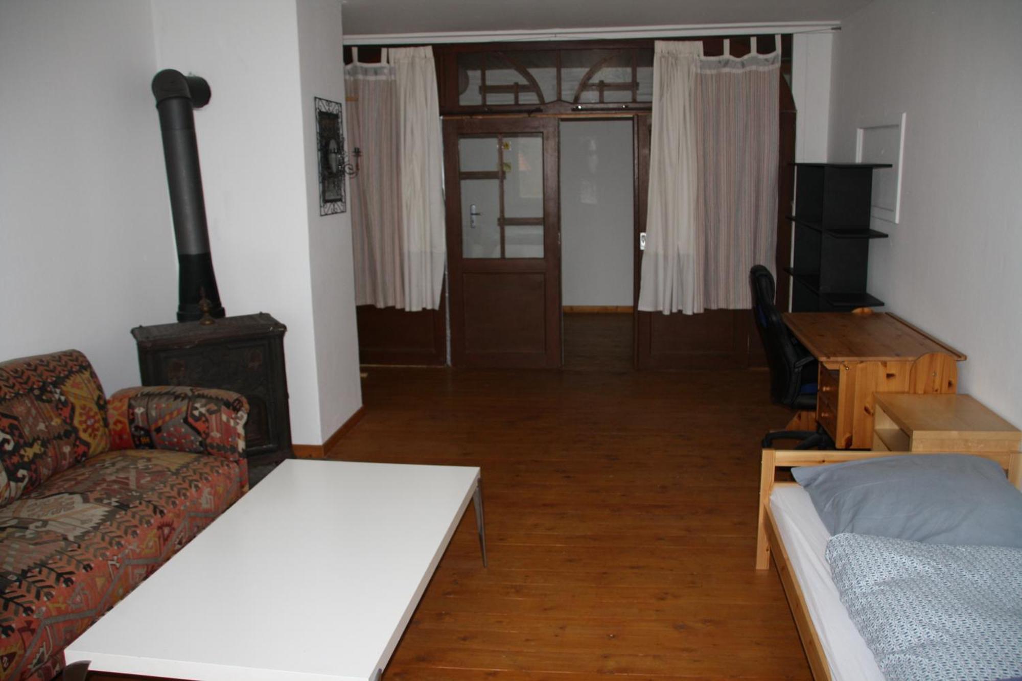 Hotel Otterstedter Muehle Ottersberg Esterno foto