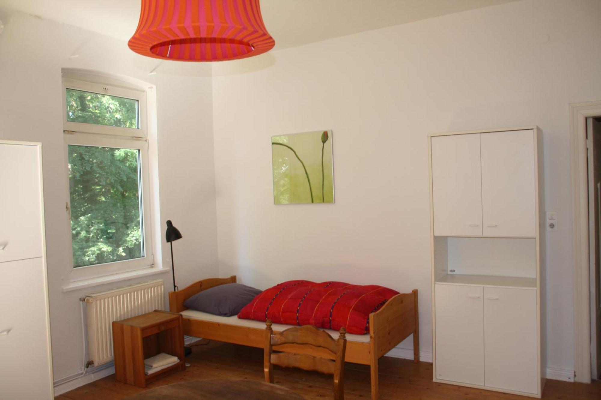 Hotel Otterstedter Muehle Ottersberg Esterno foto