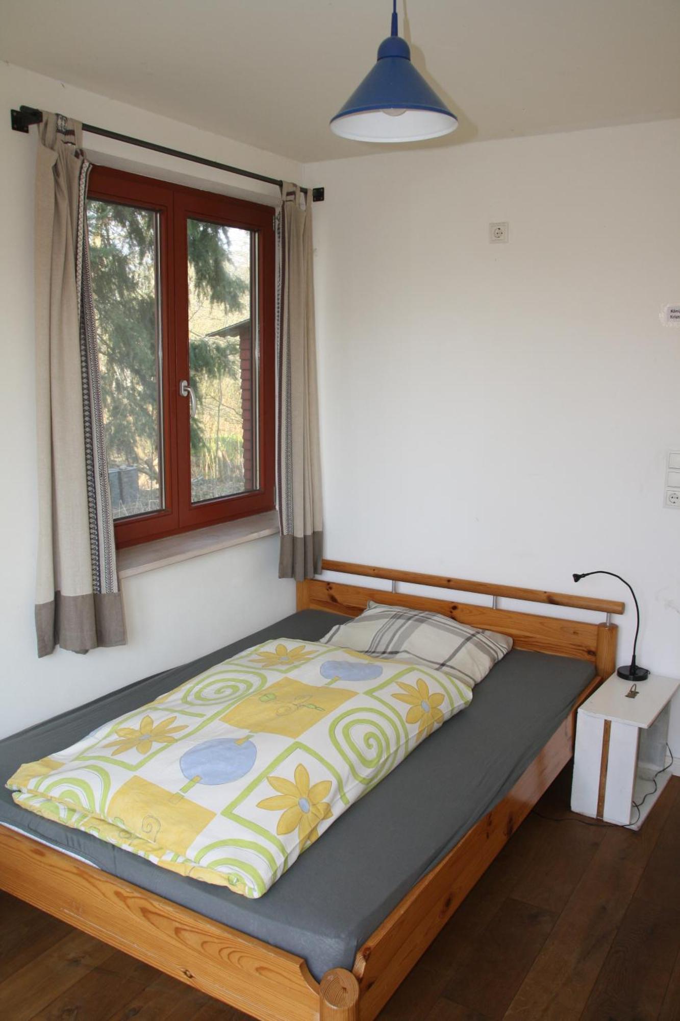 Hotel Otterstedter Muehle Ottersberg Esterno foto