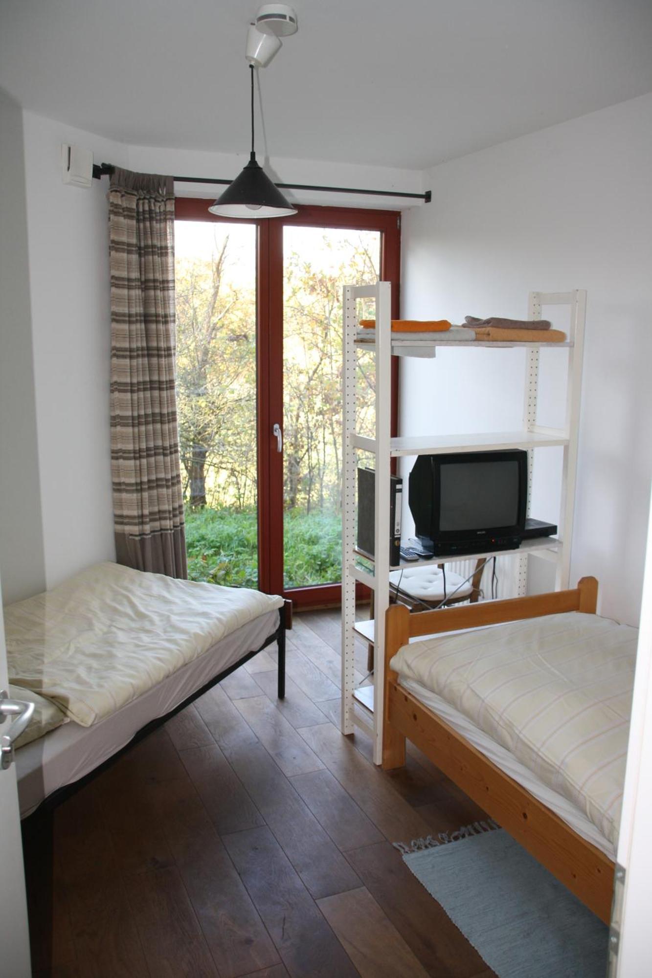 Hotel Otterstedter Muehle Ottersberg Esterno foto